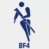 BF4 Pictogram
