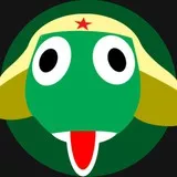 keroro