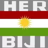 Her biji kurdistan