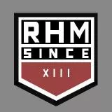 RHM