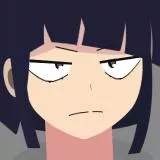 コード変換用９