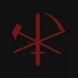 Group of Social Revolutionary Nationalists