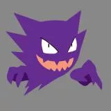 Haunter