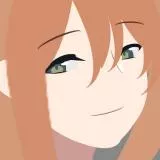 Girls' Frontline-M1903#Springfield