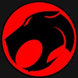 Thundercats