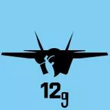 12g