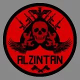 CLAN OF ALZINTAN