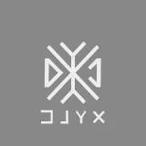 D J Y X