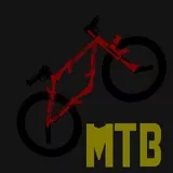 MTB