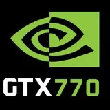 GTX 770