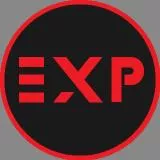 New EXPLICIT clan logo red