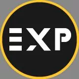 New EXPLICIT clan logo yellow ring