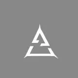 Specialist Emblem From Arknights