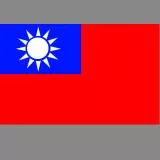 tw flag