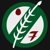 Mandalorian Emblem