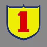 ROK Army 1st Infantry Division