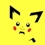 Pichu