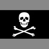 Jolly Roger