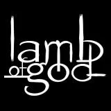 Lamb of God