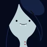 marceline