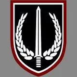 Kommando Spezialkräfte