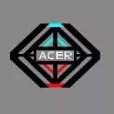 ACER Logo 