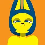 Ankha