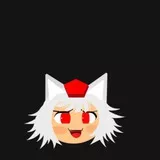 ゆっくり犬走椛