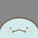 Tokage Sumikko Gurashi