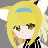 铃兰（感谢B站电量永远不够用的教程）