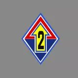 ROK Army 2nd Armored Brigade