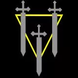 Swords Of Maro (Logo originally from a Foxhole Colonial Group)