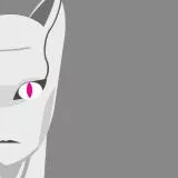 キラークイーン