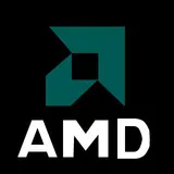 AMD