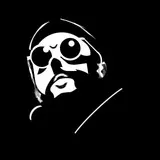 leon the proffesional