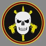 BOPE - Batalhão de Operações Policiais Especiais