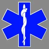 Paramedic