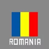 Romania