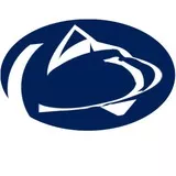 PSU