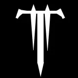 Trivium T