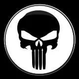 Punisher