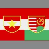 Association of Autonomous States