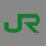 JR東日本