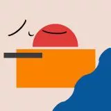 westcoastjazz(ericka)