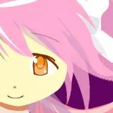 Madoka Kaname