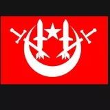 Kelantan Flag BF4 Style