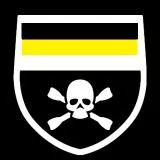 Russian Empire | Rossijskaya Imperiya