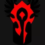 For the Horde