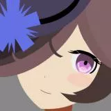 Rice Shower_only BF1 is ok