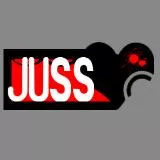 JUSS